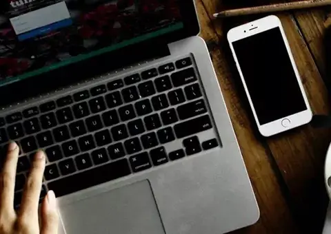 apple-laptop-and-macbook-repair-services