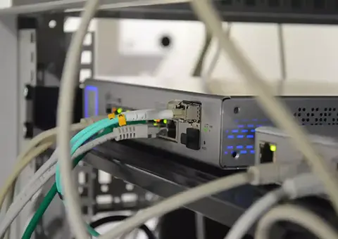 computer-network-support-in-nagpur