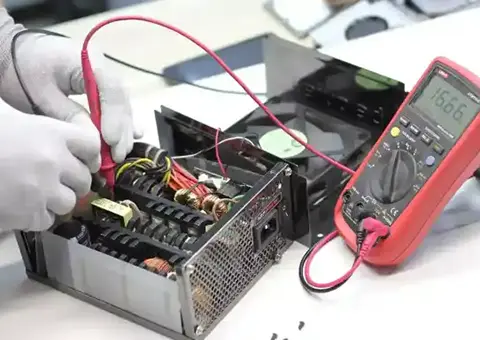 computer-repair-in-nagpur